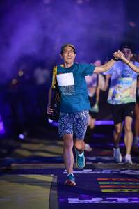 BIB: 
                            <button type="button" onclick="openModal(25218578)" class="btn btn-primary btn-sm float-right btn-popup" data-toggle="modal" data-target=".modal-high-quality">
                        <i class="fas fa-shopping-cart"></i> Add to Cart
                    </button>
                                            <button type="button" onclick="isThisMe(25218578, true)" class="btn btn-success btn-sm float-right btn-popup btn-isme hidden" data-toggle="tooltip" data-placement="bottom" title="นี่คือรูปของคุณใช่ไหม คลิกที่นี่เพื่อเอาเข้าอัลบั้ม">
                        <i class="fas fa-plus"></i> Add to album
                    </button>
                    <button type="button" onclick="isThisMe(25218578, false)" class="btn btn-warning btn-sm float-right btn-popup btn-isnotme hidden">
                        <i class="fas fa-ban"></i> Remove from album
                    </button>